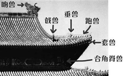 万宝路公司(中国区) - 官方网站