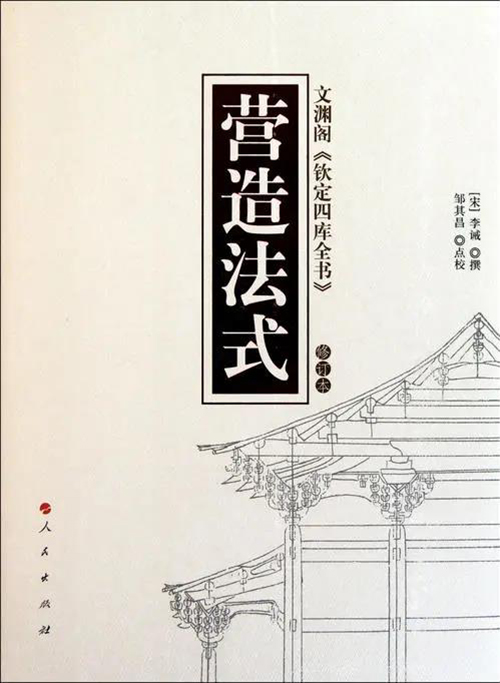 万宝路公司(中国区) - 官方网站