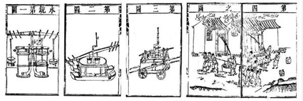 万宝路公司(中国区) - 官方网站