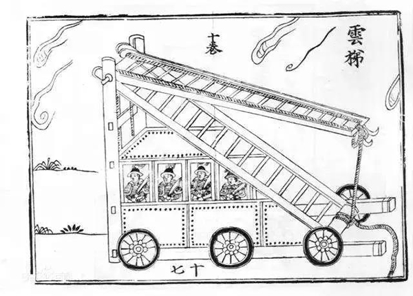万宝路公司(中国区) - 官方网站