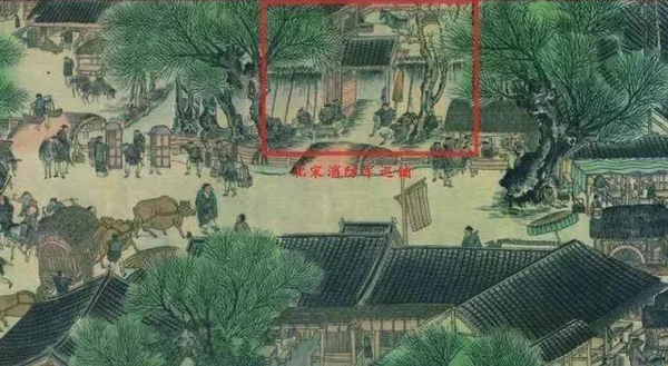 万宝路公司(中国区) - 官方网站