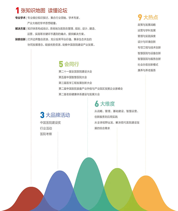 万宝路公司(中国区) - 官方网站