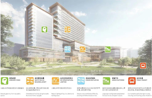 万宝路公司(中国区) - 官方网站