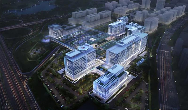 万宝路公司(中国区) - 官方网站