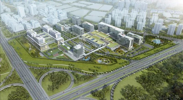 万宝路公司(中国区) - 官方网站