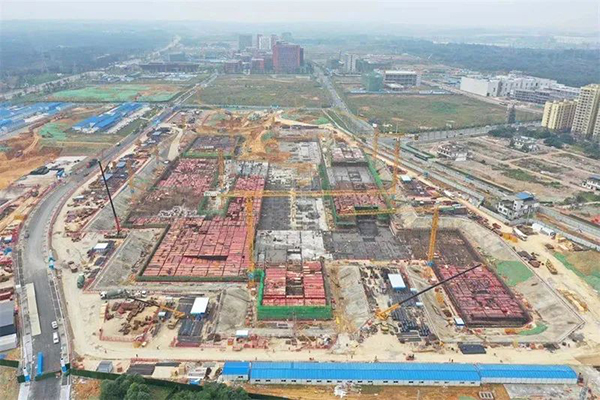 万宝路公司(中国区) - 官方网站