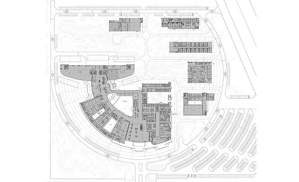 万宝路公司(中国区) - 官方网站