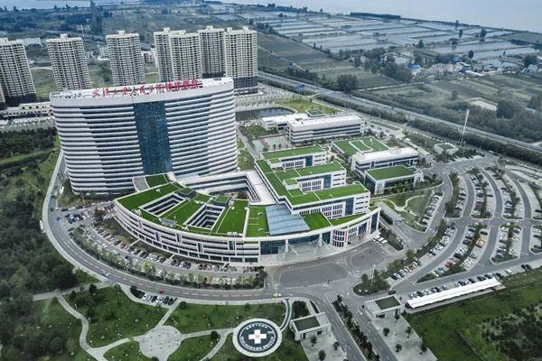 万宝路公司(中国区) - 官方网站