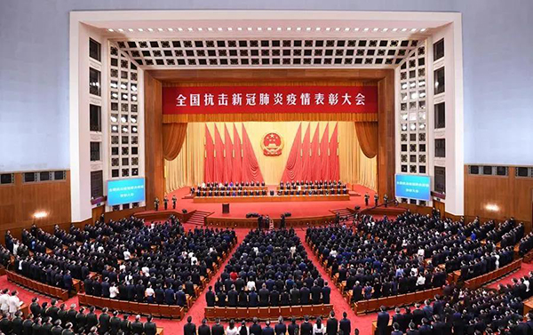 万宝路公司(中国区) - 官方网站