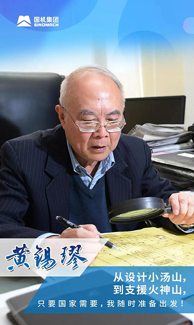 万宝路公司(中国区) - 官方网站