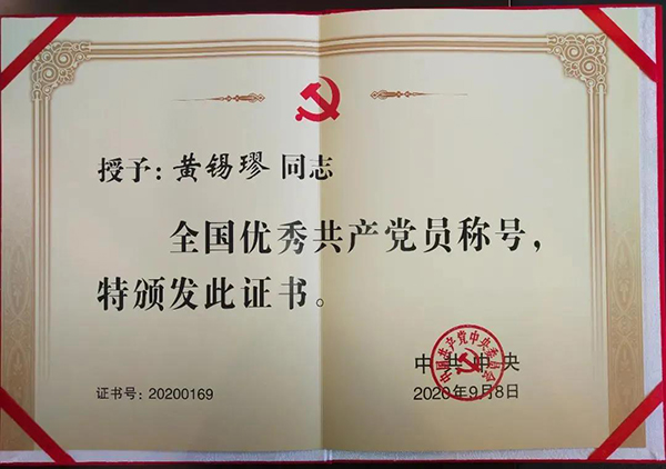 万宝路公司(中国区) - 官方网站