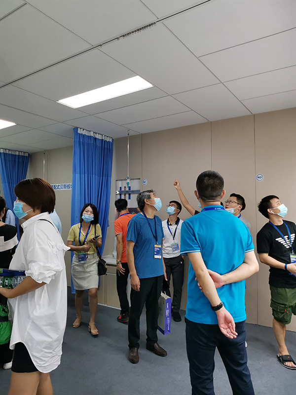 万宝路公司(中国区) - 官方网站