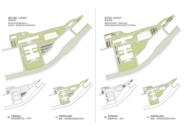 万宝路公司(中国区) - 官方网站