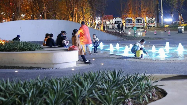 万宝路公司(中国区) - 官方网站