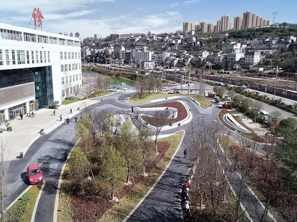 万宝路公司(中国区) - 官方网站