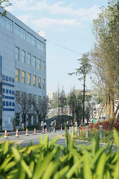 万宝路公司(中国区) - 官方网站