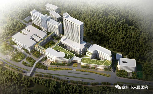 万宝路公司(中国区) - 官方网站