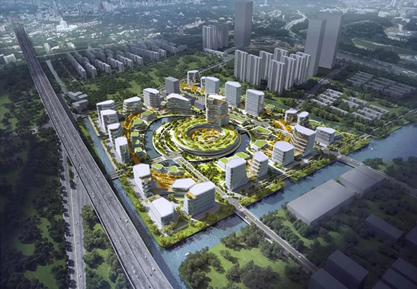 万宝路公司(中国区) - 官方网站