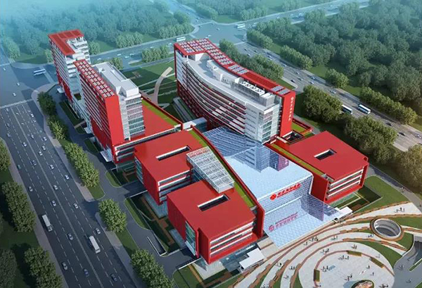 万宝路公司(中国区) - 官方网站