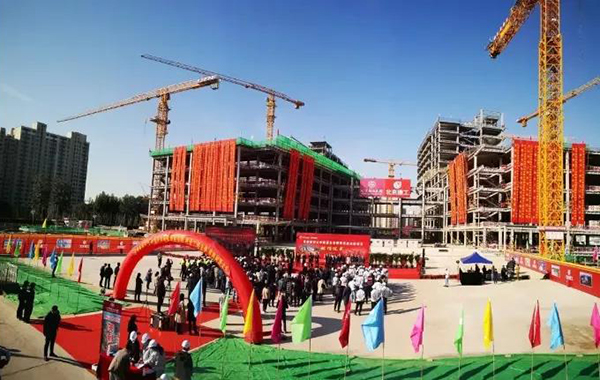 万宝路公司(中国区) - 官方网站