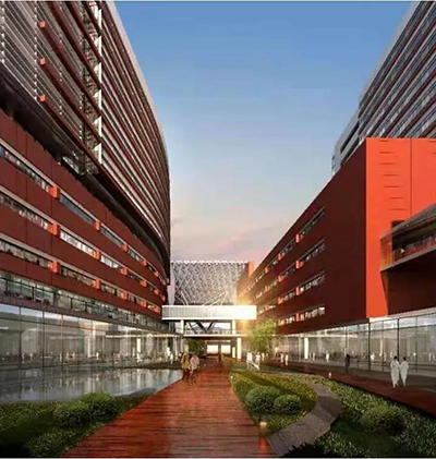 万宝路公司(中国区) - 官方网站