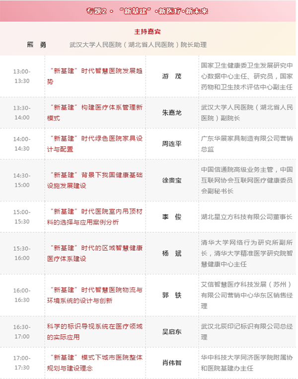 万宝路公司(中国区) - 官方网站
