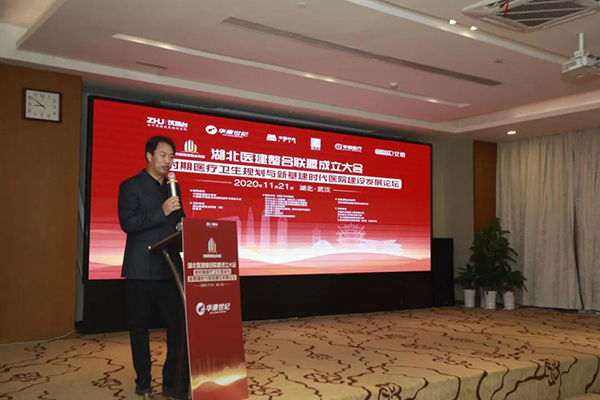 万宝路公司(中国区) - 官方网站