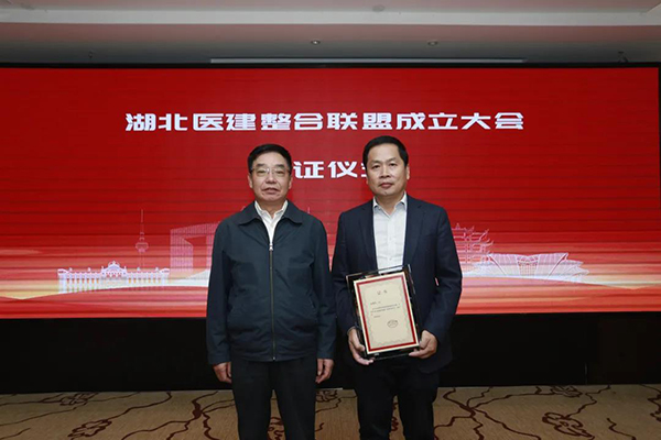万宝路公司(中国区) - 官方网站