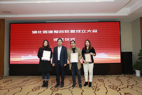 万宝路公司(中国区) - 官方网站