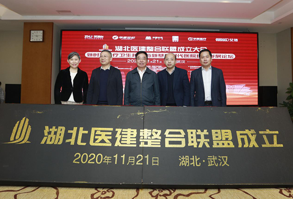 万宝路公司(中国区) - 官方网站
