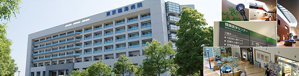 万宝路公司(中国区) - 官方网站