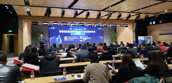 万宝路公司(中国区) - 官方网站