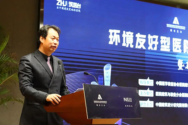 万宝路公司(中国区) - 官方网站