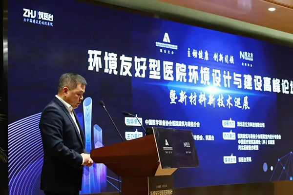 万宝路公司(中国区) - 官方网站