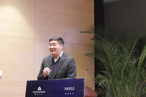 万宝路公司(中国区) - 官方网站