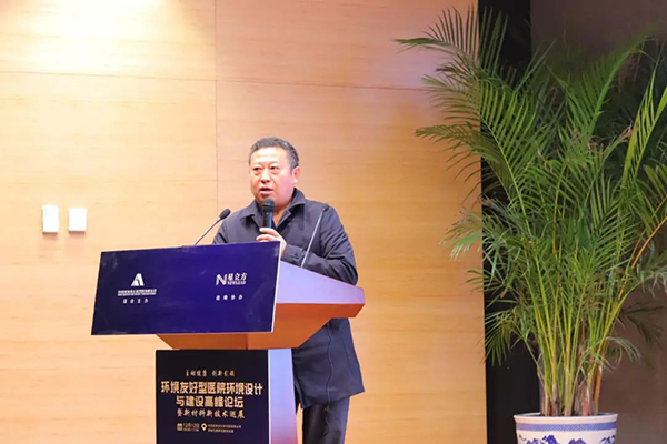 万宝路公司(中国区) - 官方网站