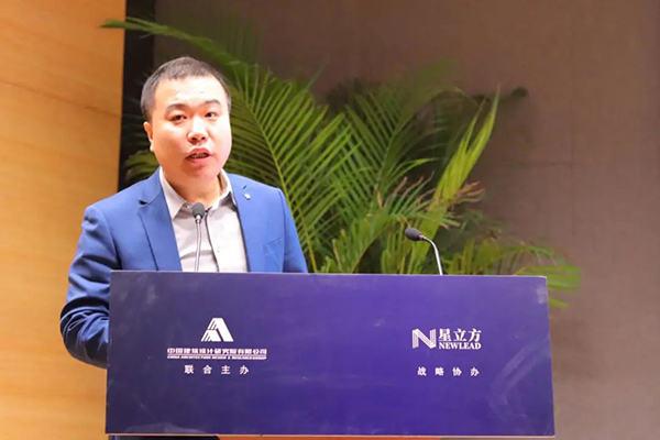 万宝路公司(中国区) - 官方网站
