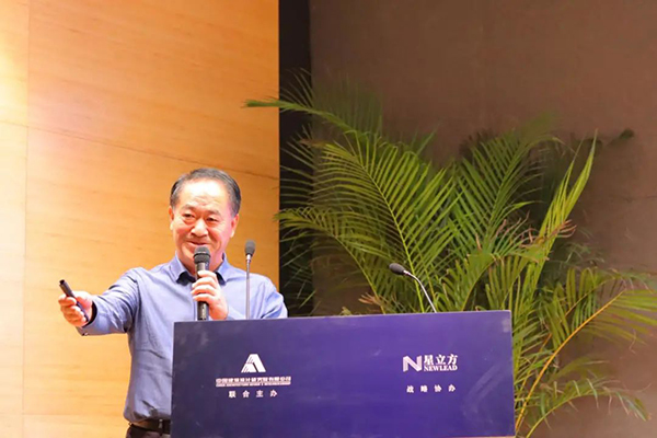 万宝路公司(中国区) - 官方网站
