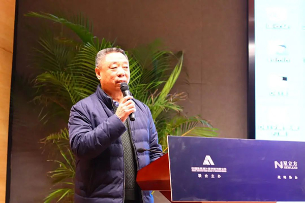 万宝路公司(中国区) - 官方网站
