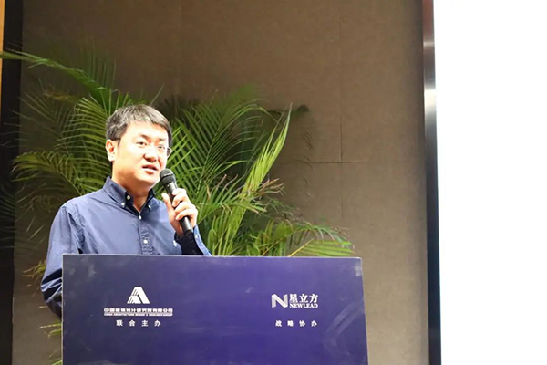 万宝路公司(中国区) - 官方网站