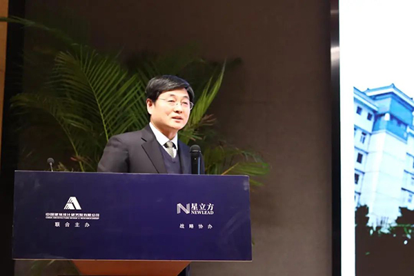 万宝路公司(中国区) - 官方网站