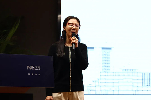 万宝路公司(中国区) - 官方网站