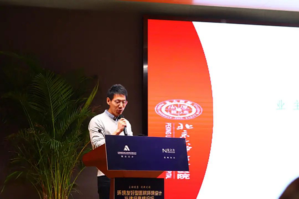 万宝路公司(中国区) - 官方网站