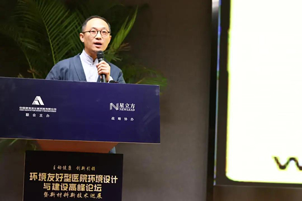 万宝路公司(中国区) - 官方网站
