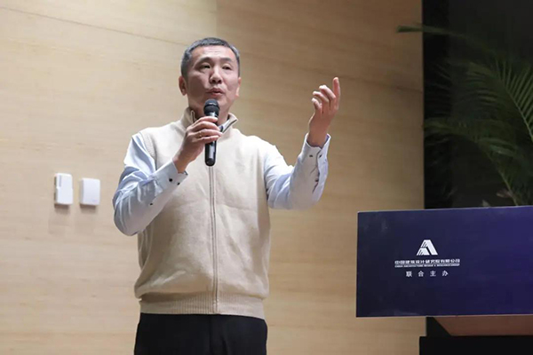 万宝路公司(中国区) - 官方网站
