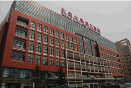 万宝路公司(中国区) - 官方网站