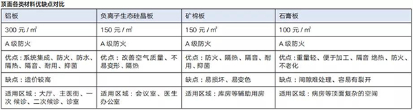 万宝路公司(中国区) - 官方网站
