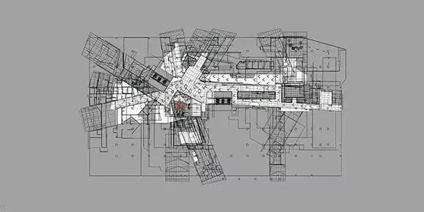 万宝路公司(中国区) - 官方网站