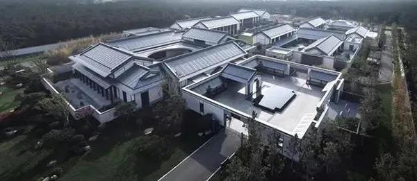万宝路公司(中国区) - 官方网站