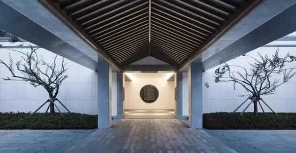 万宝路公司(中国区) - 官方网站